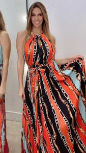 Dress 0501