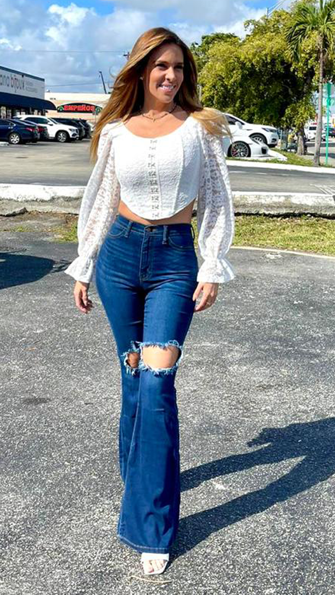 Top  0257