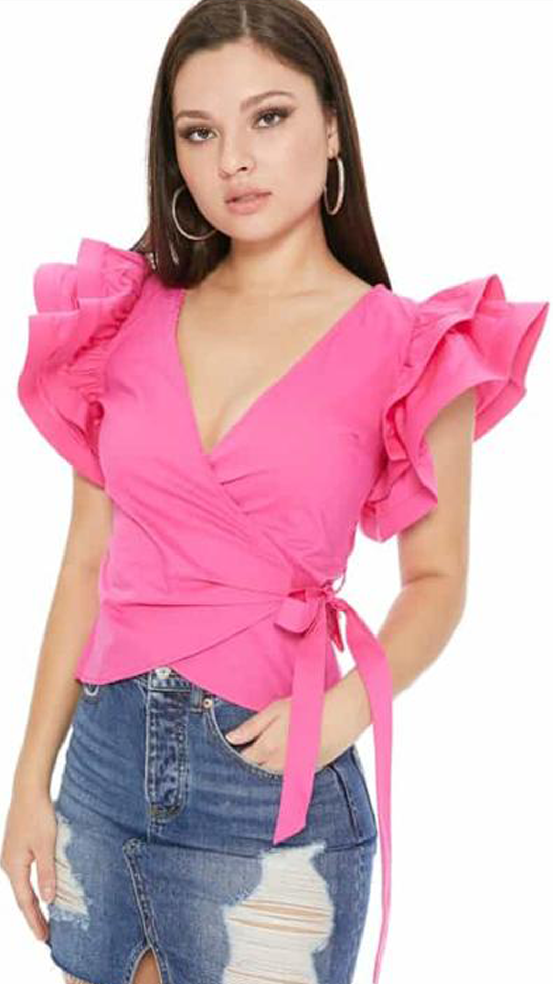Top 0244